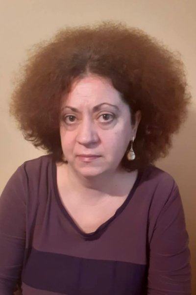 Imagine Duță Ilona