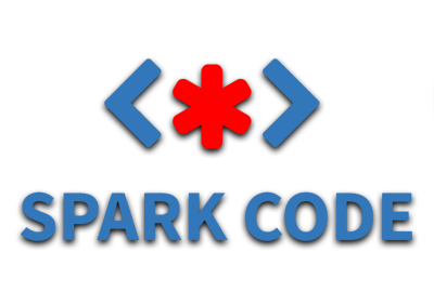 Spark Code
